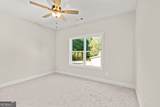 3.27 AC Harp Road - Photo 20