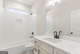 3.27 AC Harp Road - Photo 21