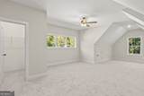3.27 AC Harp Road - Photo 22