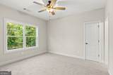 3.27 AC Harp Road - Photo 24