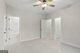 3.27 AC Harp Road - Photo 25