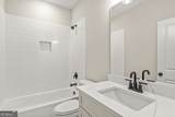 3.27 AC Harp Road - Photo 26