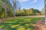 3.27 AC Harp Road - Photo 3