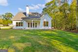 3.27 AC Harp Road - Photo 4