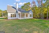 3.27 AC Harp Road - Photo 5