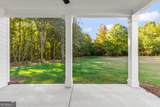3.27 AC Harp Road - Photo 6
