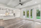 3.27 AC Harp Road - Photo 7