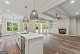 3.27 AC Harp Road - Photo 8