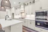 3.27 AC Harp Road - Photo 9