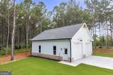 573 Bethel Church Road - Photo 10