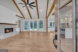 573 Bethel Church Road - Photo 12