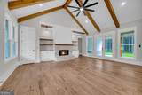 573 Bethel Church Road - Photo 13