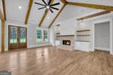 573 Bethel Church Road - Photo 15