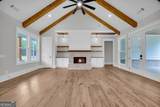 573 Bethel Church Road - Photo 17