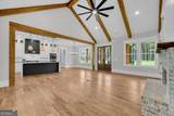 573 Bethel Church Road - Photo 18