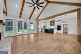 573 Bethel Church Road - Photo 19