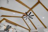 573 Bethel Church Road - Photo 20
