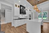 573 Bethel Church Road - Photo 25