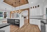 573 Bethel Church Road - Photo 26