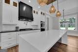 573 Bethel Church Road - Photo 28