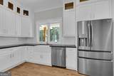 573 Bethel Church Road - Photo 29