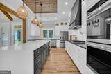 573 Bethel Church Road - Photo 30