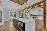 573 Bethel Church Road - Photo 34