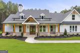 573 Bethel Church Road - Photo 4