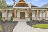 573 Bethel Church Road - Photo 6