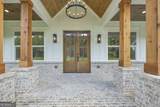 573 Bethel Church Road - Photo 7