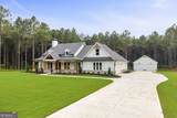 573 Bethel Church Road - Photo 8
