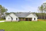 573 Bethel Church Road - Photo 9