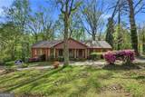 878 Falcon Drive - Photo 1