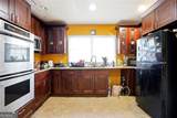 878 Falcon Drive - Photo 10