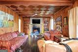 878 Falcon Drive - Photo 11