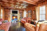 878 Falcon Drive - Photo 12