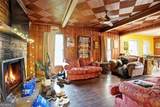 878 Falcon Drive - Photo 14