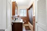 878 Falcon Drive - Photo 15