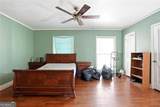 878 Falcon Drive - Photo 16