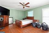 878 Falcon Drive - Photo 17