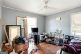 878 Falcon Drive - Photo 18