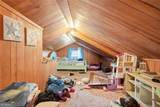 878 Falcon Drive - Photo 19