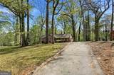 878 Falcon Drive - Photo 2
