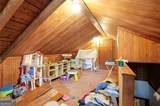 878 Falcon Drive - Photo 20
