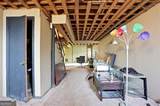 878 Falcon Drive - Photo 21