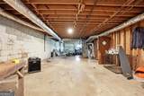878 Falcon Drive - Photo 22