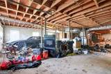 878 Falcon Drive - Photo 23