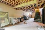 878 Falcon Drive - Photo 24