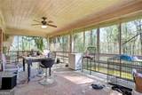 878 Falcon Drive - Photo 25