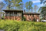 878 Falcon Drive - Photo 26